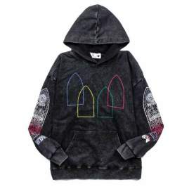 Picture of Who Decides War Hoodies _SKUWhoDecidesWarM-2XLcztx3816447